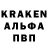 Кокаин VHQ Kormarudin Hawae