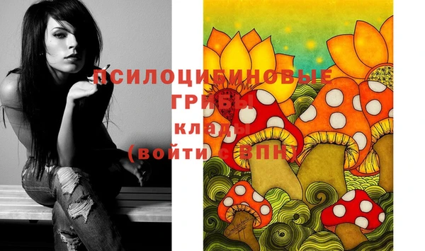 марки lsd Абинск
