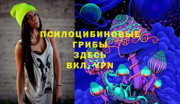 а пвп мука Алексеевка